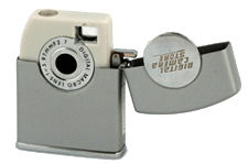 lighter