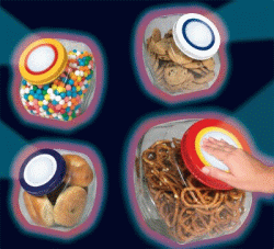 lightsnack