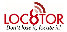 Loc8tor