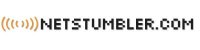 NetStumbler