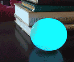Orb