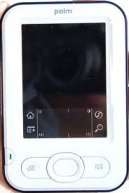 Palm Z22