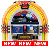 iPod Jukebox