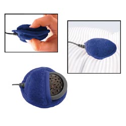 pillowspeaker