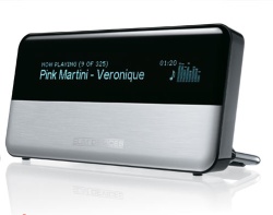 Squeezebox v3
