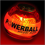 powerball
