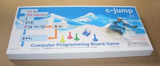 Programming Game