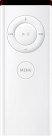 remote