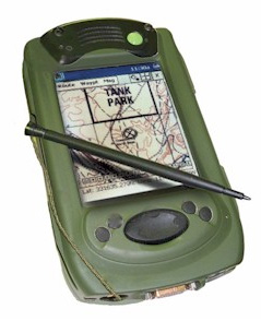 R-PDA