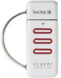 USB Drive