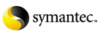 Symantec Norton Internet Security 2006