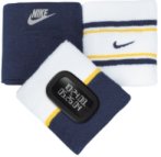 Nike Cuff Bands