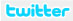 Follow on Twitter