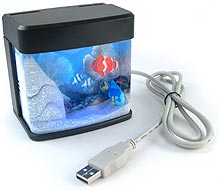 usbaquarium