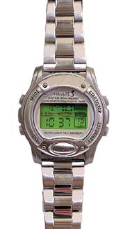 vibratingwatch
