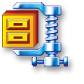 WinZip 10.0
