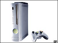 xbox360