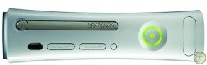 XBox 360 Games