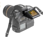 Zigview